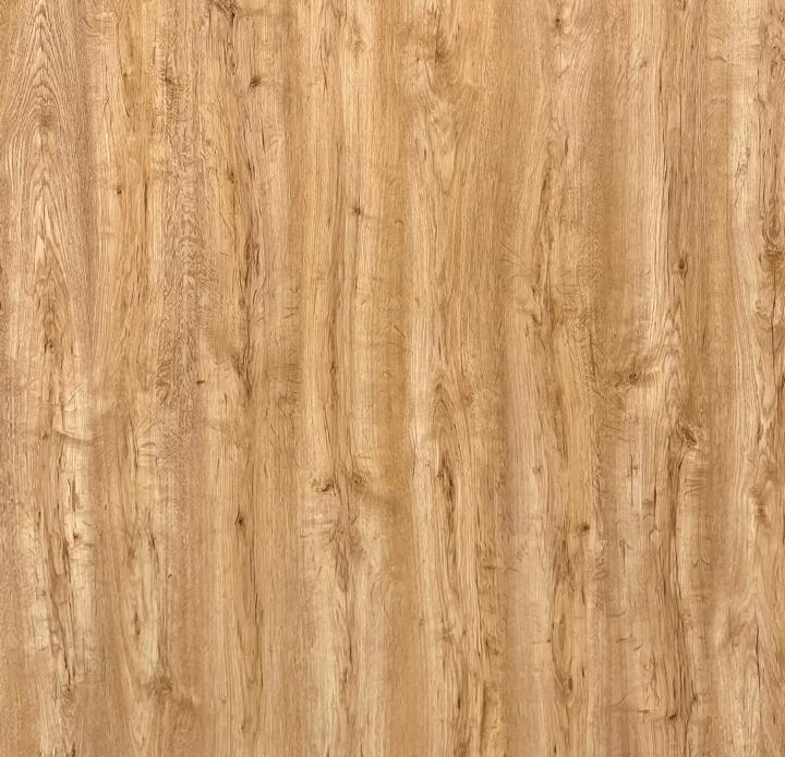 S 6123 J — red wood